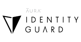 Identity Guard 