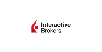 Interactive Brokers