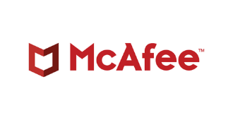 McAfee Identity Theft Protection