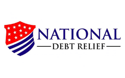 National Debt Relief Review - Company Logo