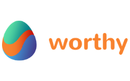 Worthy Bonds Review - Company Logo