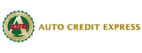 Auto Credit Express 