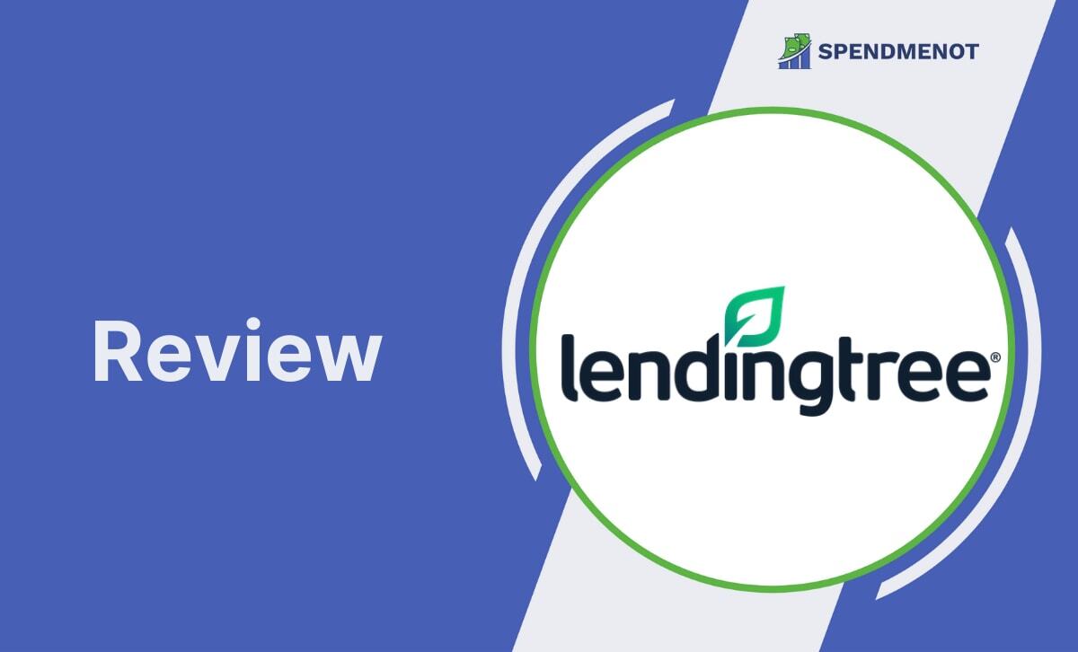 LendingTree Review: 2021 Edition