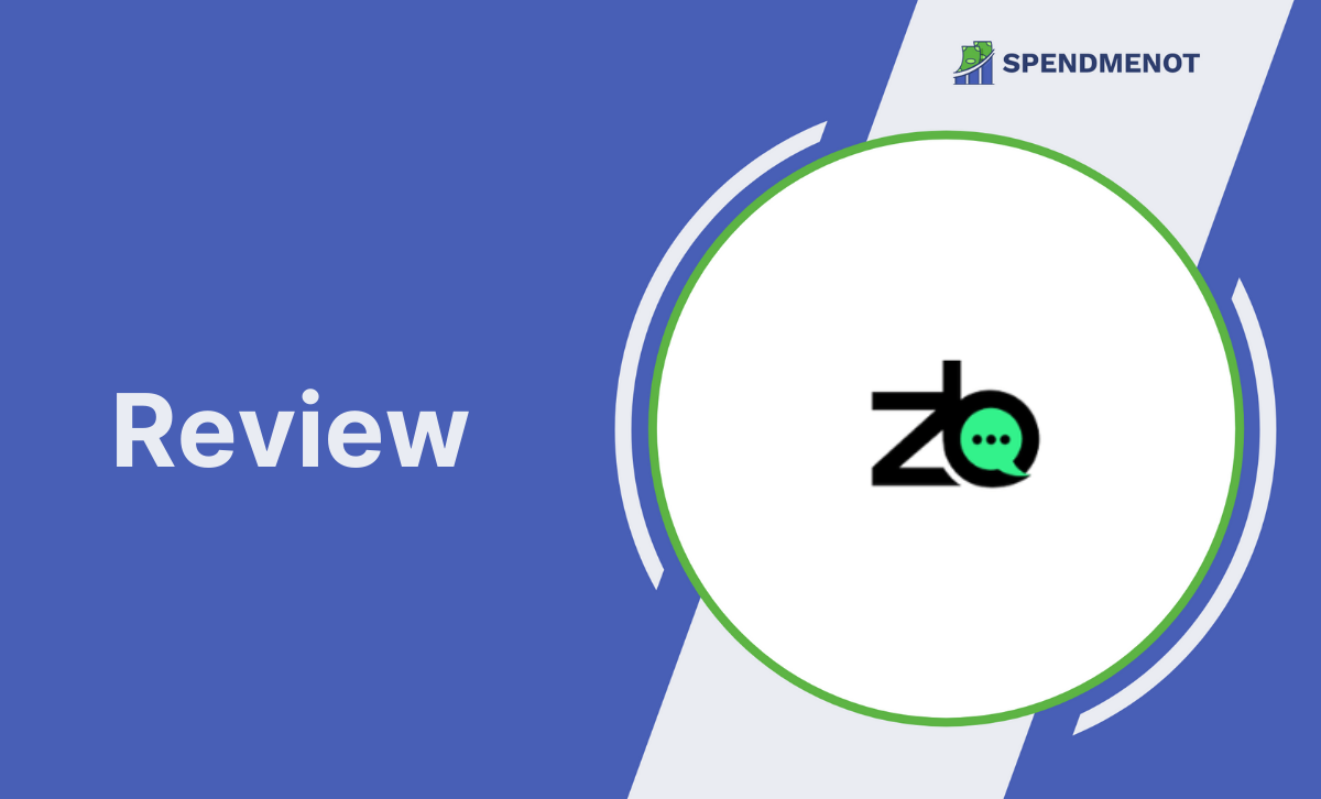ZenBusiness Review