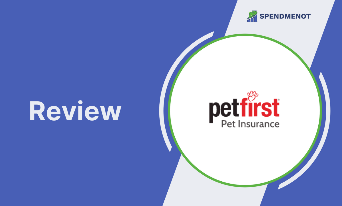 PetFirst Review