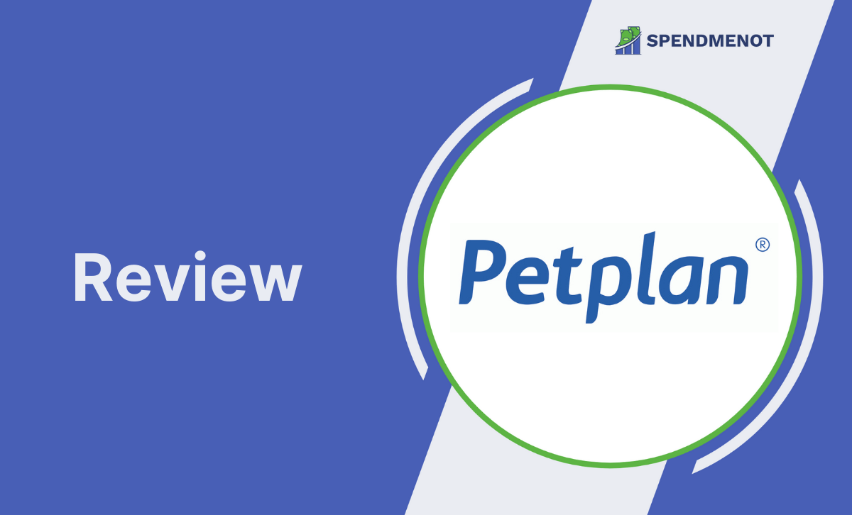 Petplan Review