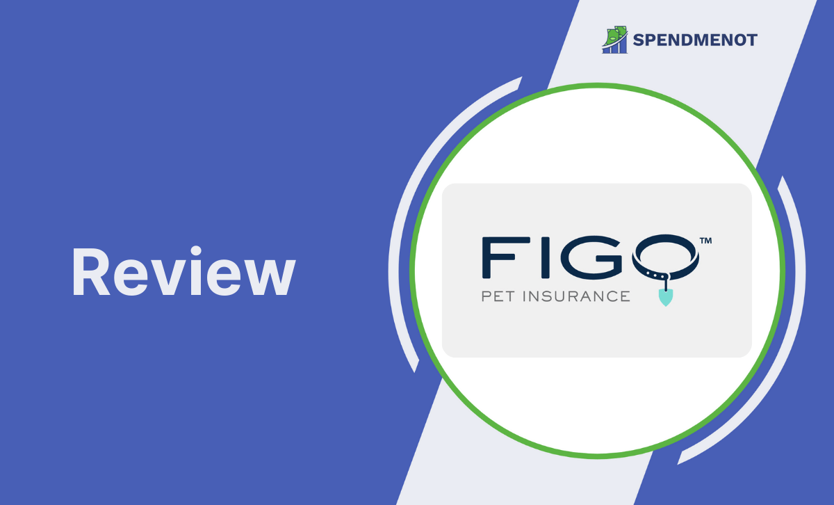 Figo Pet Insurance Review