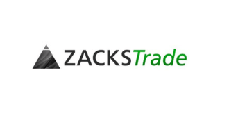 Zacks Trade