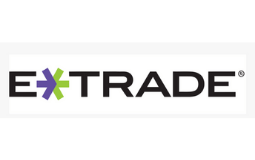E_TRADE Logo