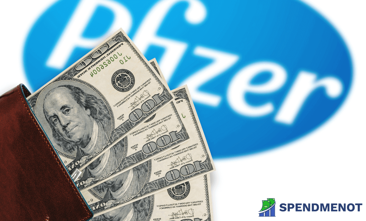 How to Buy Pfizer Stock? Does It Pay Dividents? All You Need To Know
