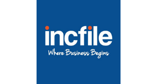 Incfile 