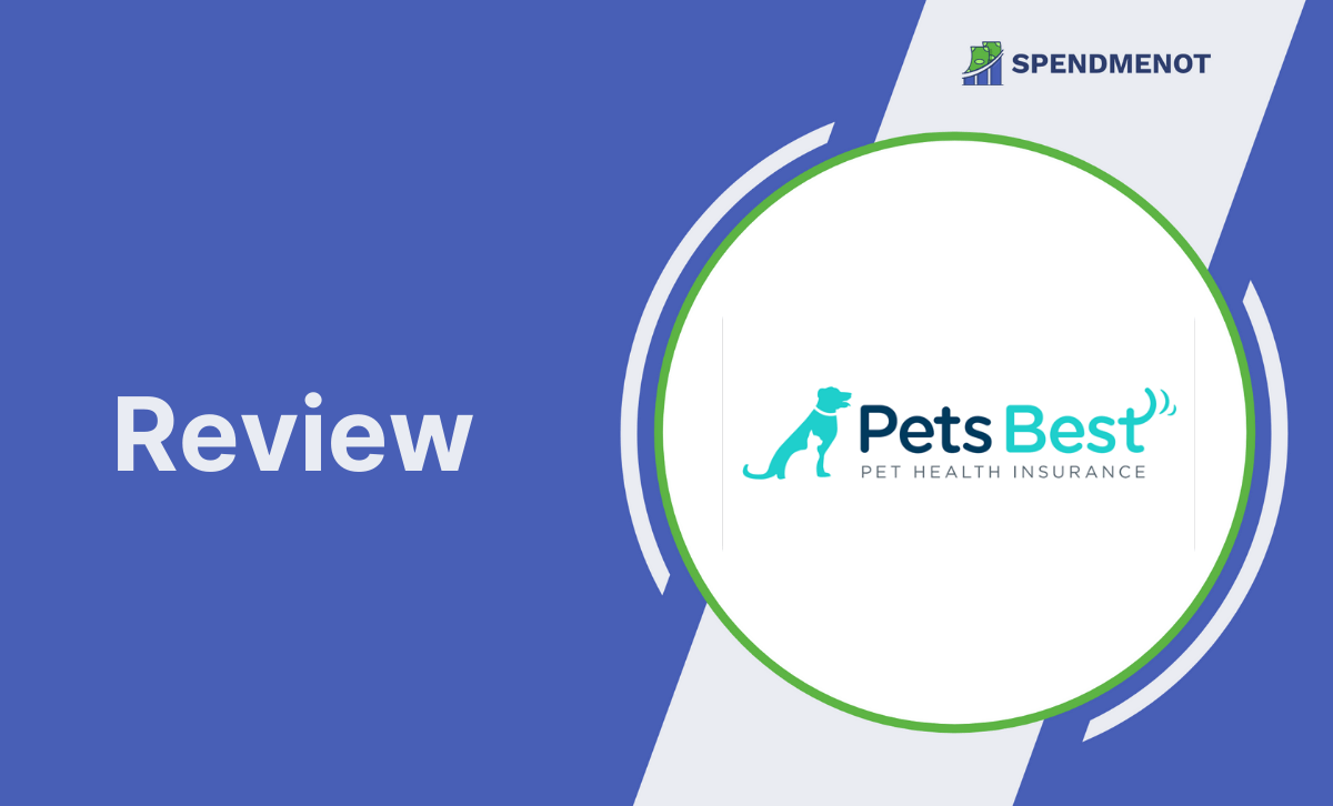 Pets Best Review