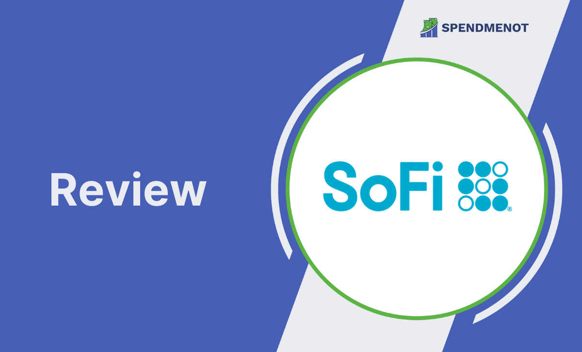 SoFi Investing Review