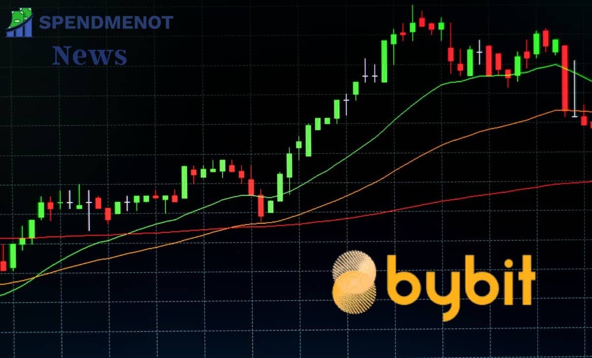 Bybit Launches Spot Trading
