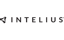 Intelius Logo