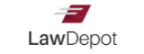 LawDepot