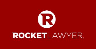 RocketLawyer 