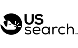 USSearch Logo
