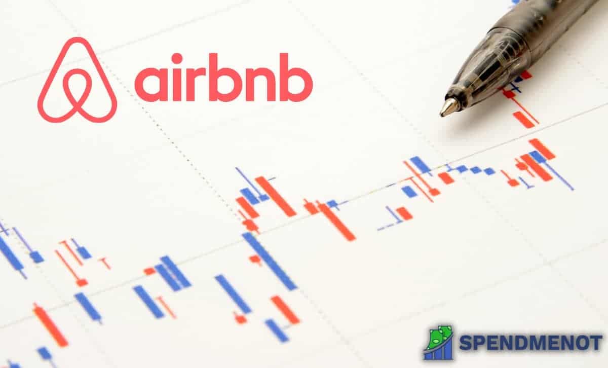 How to Buy Airbnb Stock