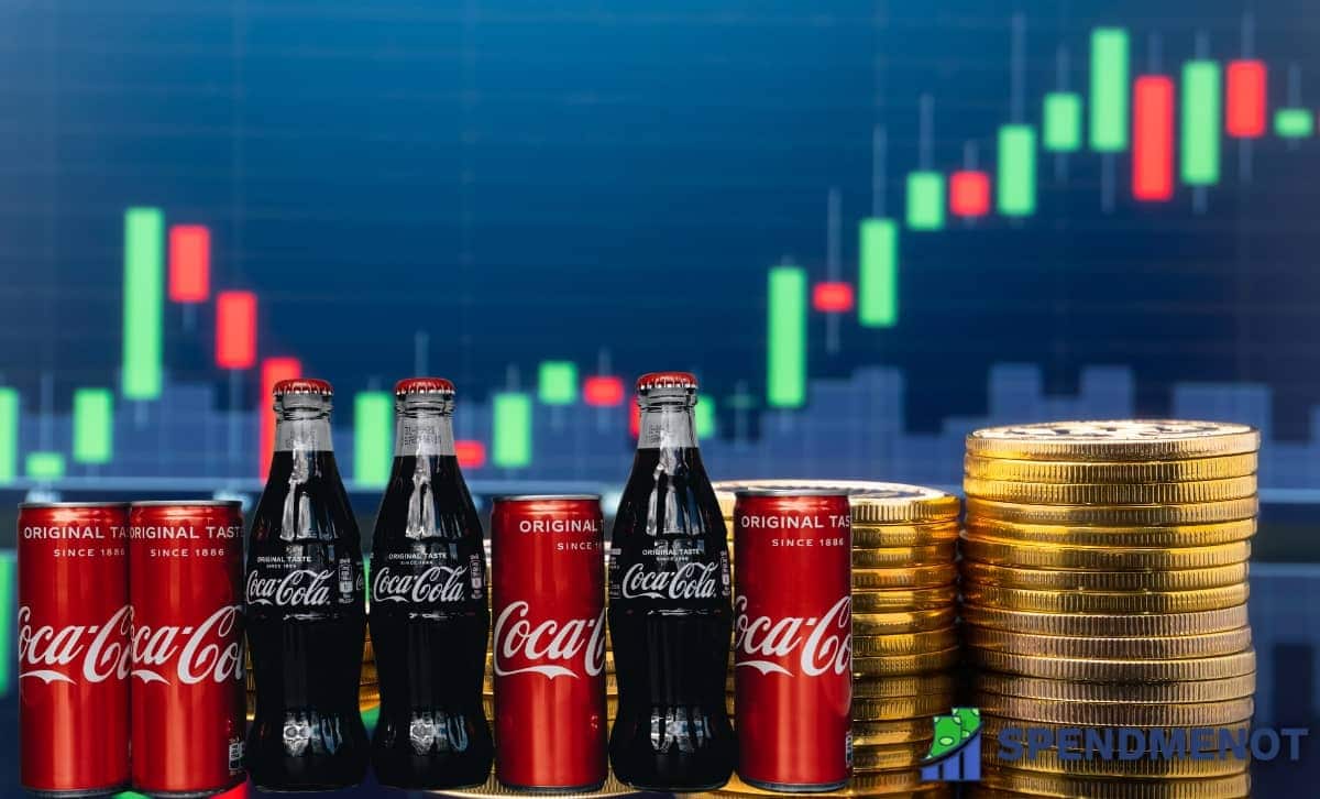 How to Buy Coca-Cola Stock