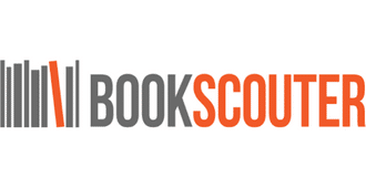 BookScouter 