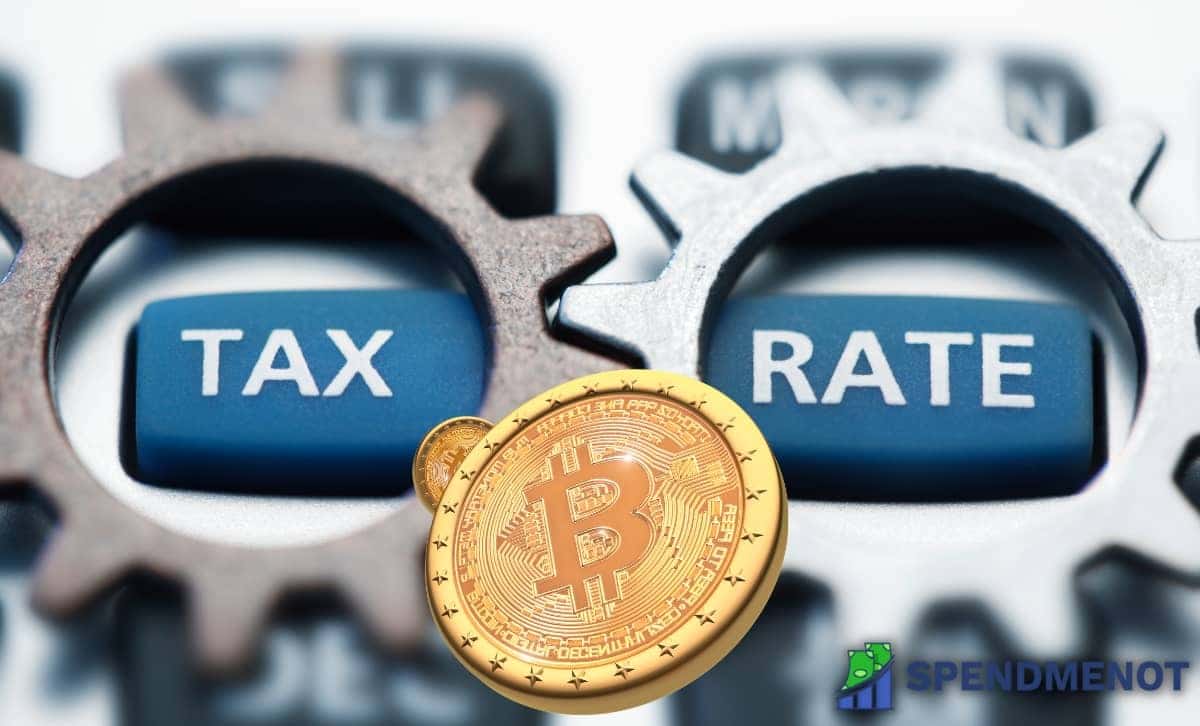 Understanding the Crypto Tax Rate