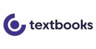 GoTextbooks