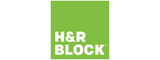 H&R Block 
