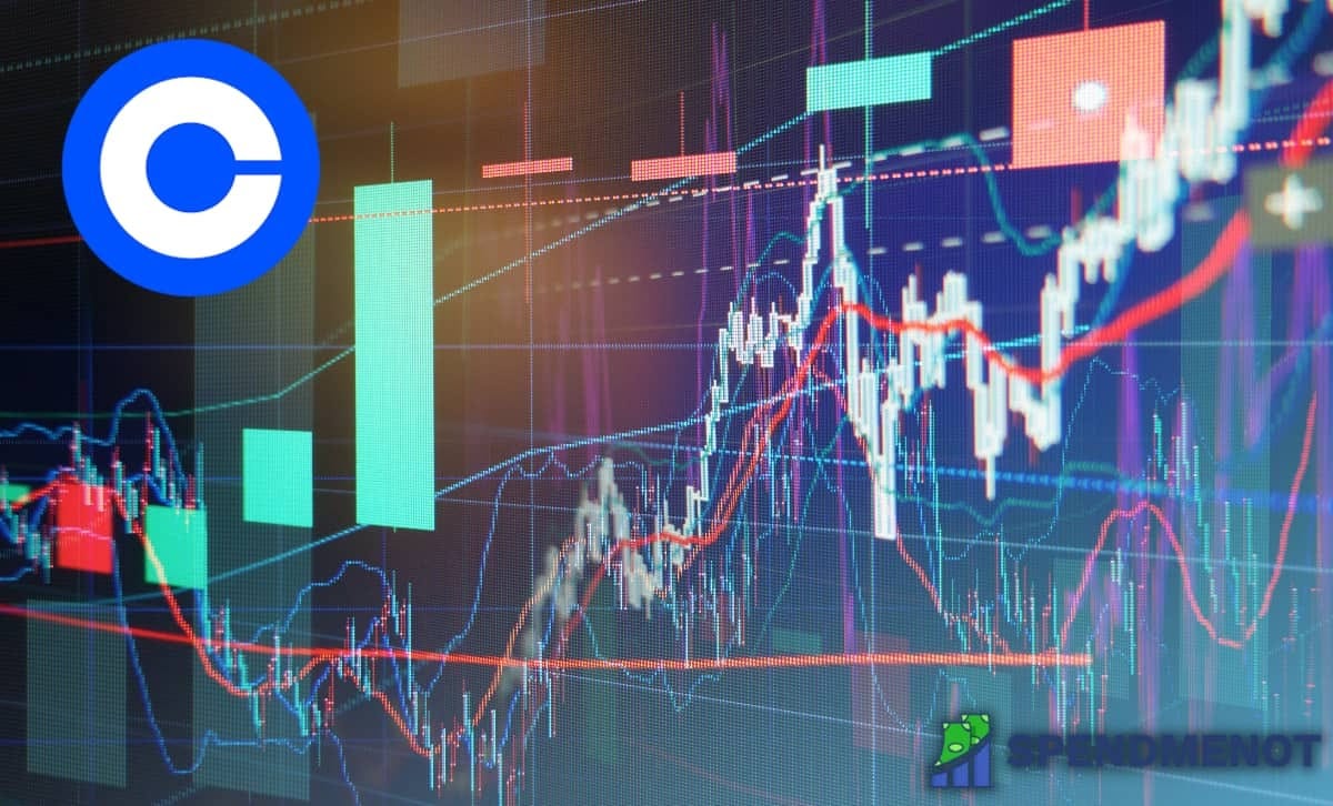 How to Buy Coinbase Stock
