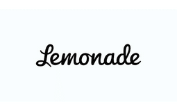 Lemonade Logo - Lemonade Review