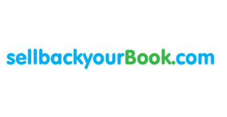 SellbackyourBook.com 