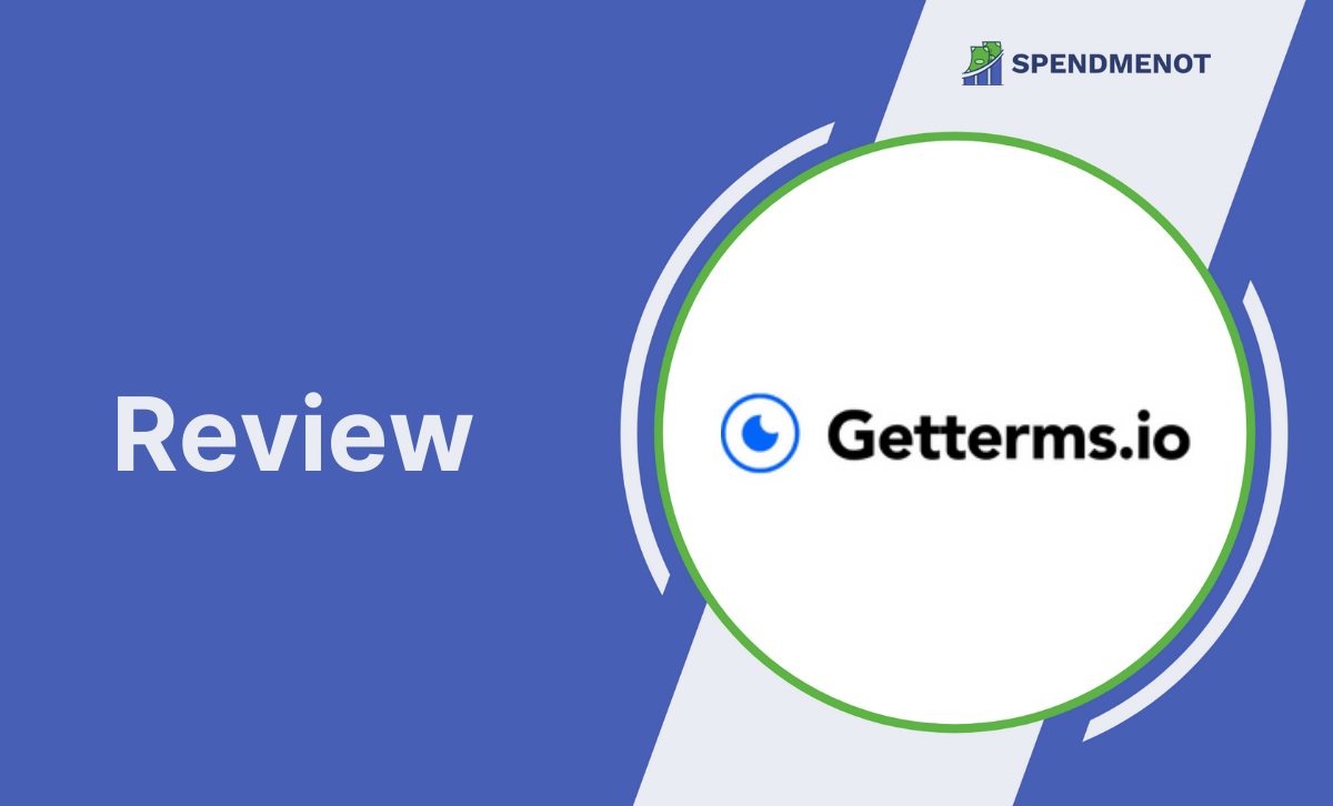 GetTerms.io Review