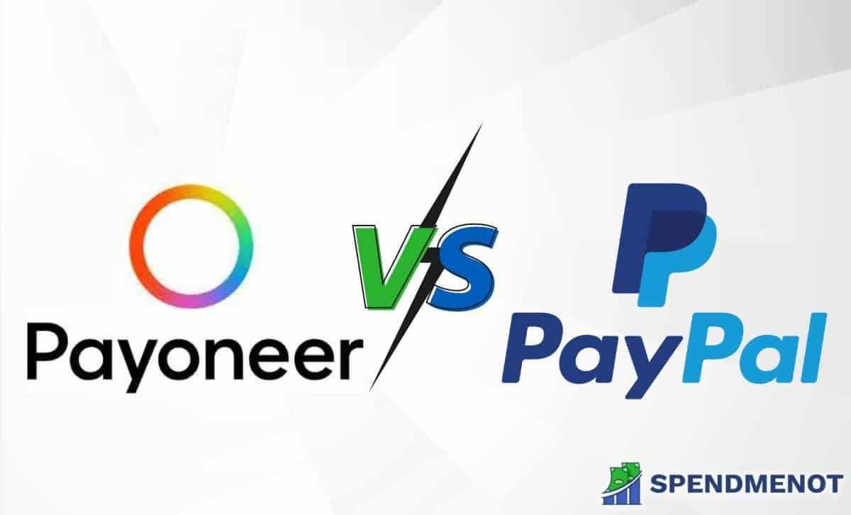 Payoneer vs PayPal: Which Is the Optimal Online Transaction Service?
