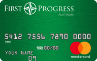 first-progress-platinum-elite-mastercard-secured-credit-card