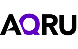 Aqru.io Logo