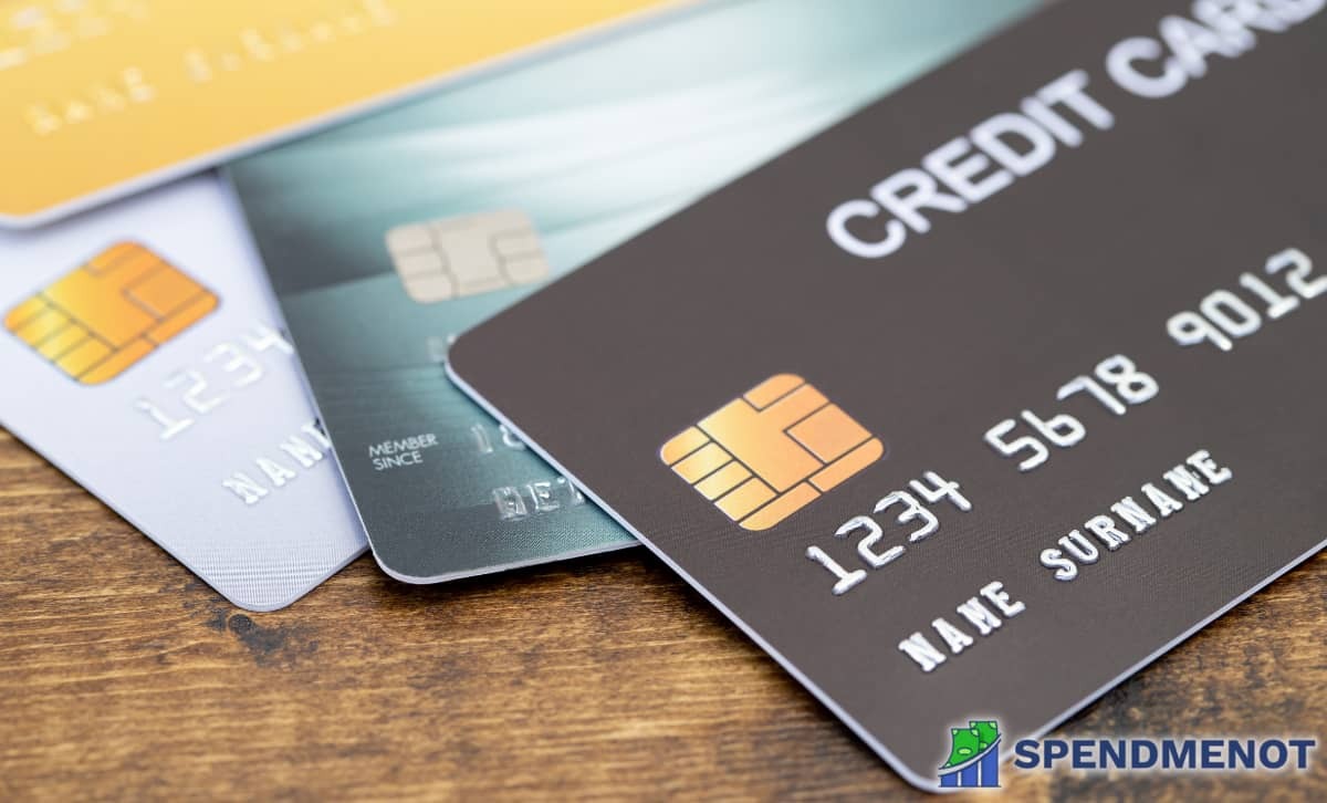 How to Avoid Paying Interest on Your Credit Card