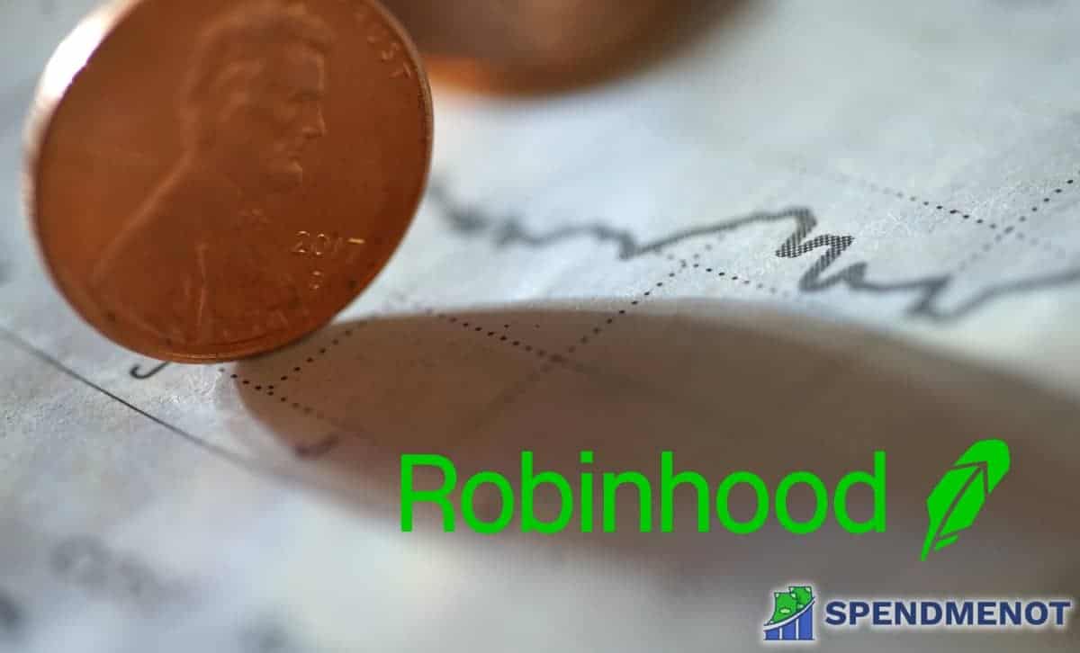 How to Find Penny Stocks on Robinhood