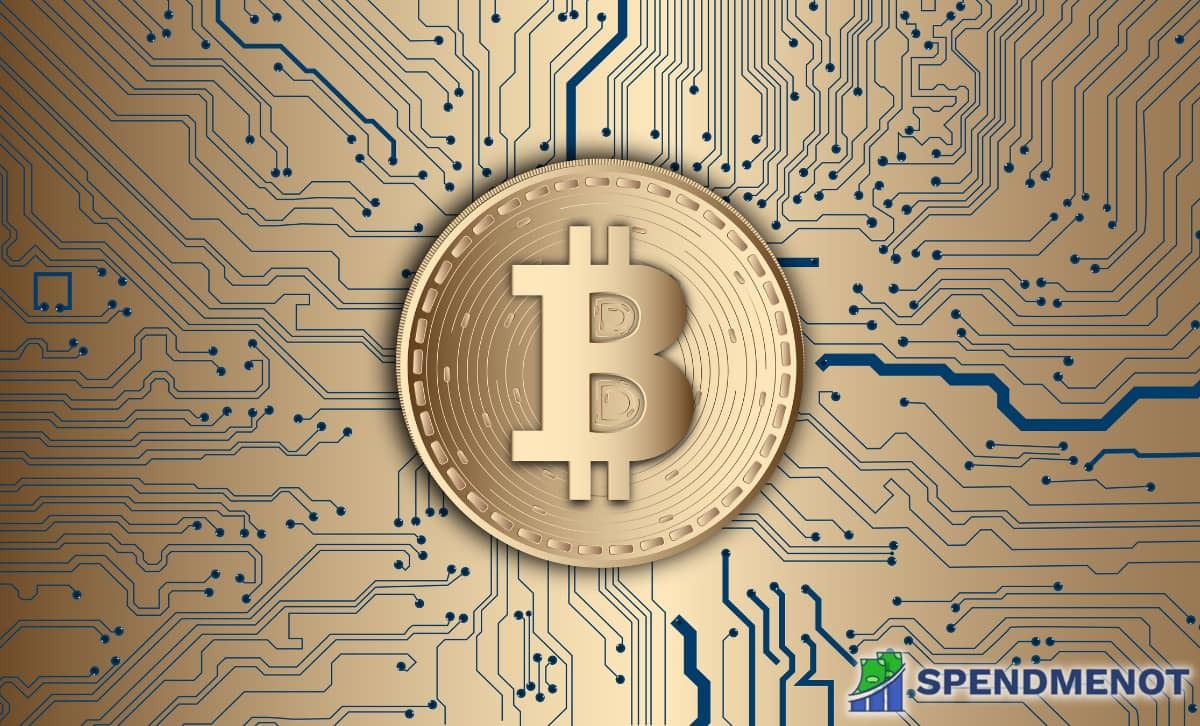 How Do Bitcoin Exchanges Work?
