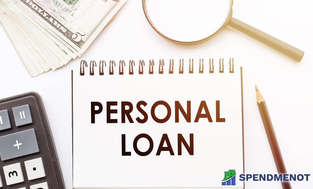 Is a Personal Loan an Installment Loan or Revolving Credit?