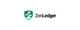 ZenLedger.io