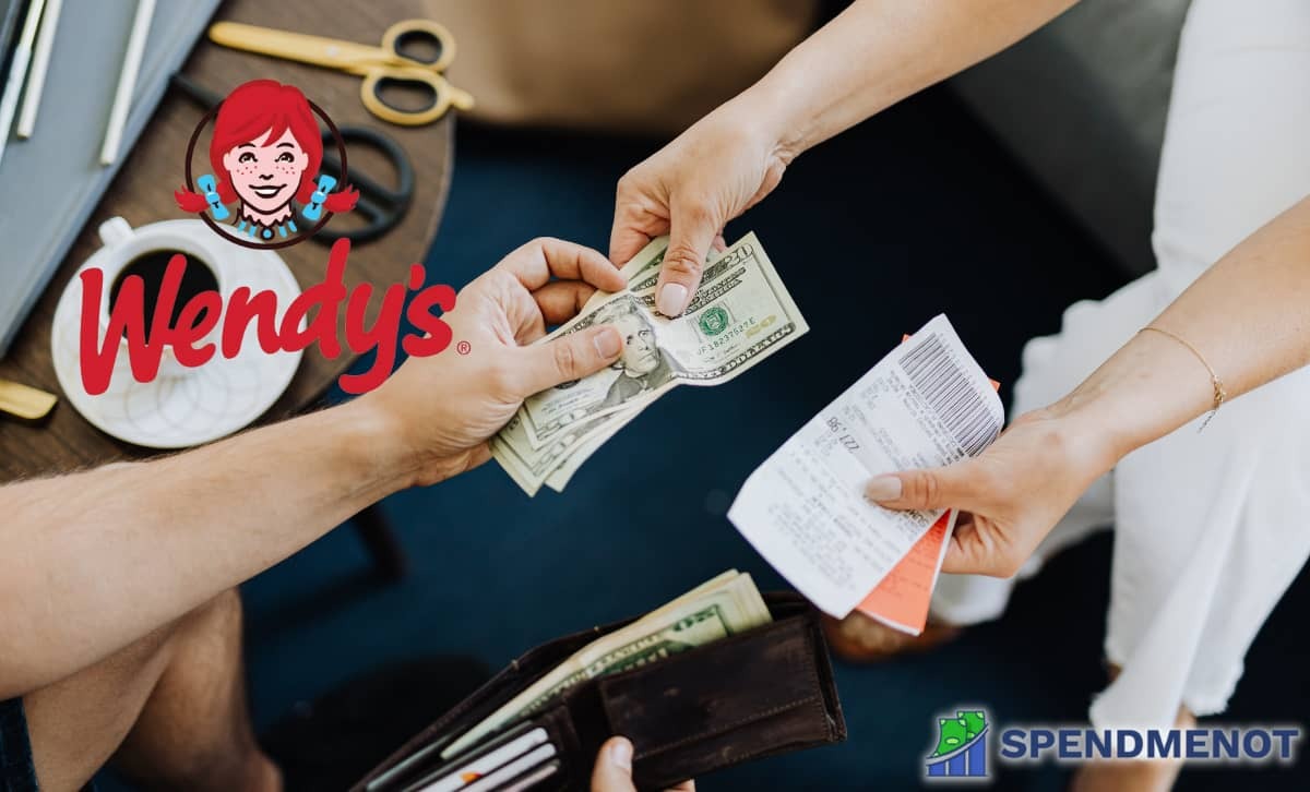 How Much Does Wendy’s Pay?