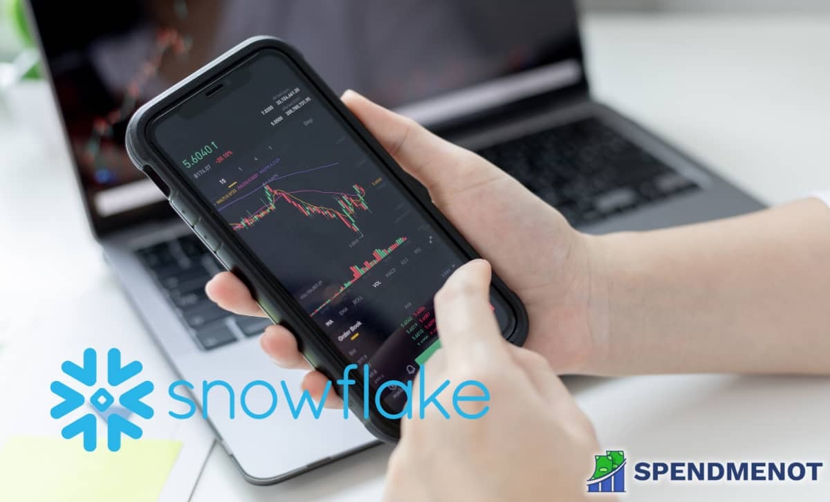 How to Buy Snowflake Stock