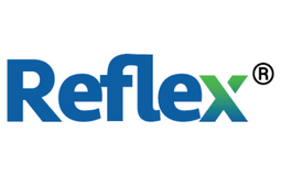 Reflex Mastercard® Logo