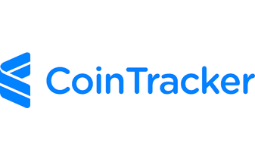 CoinTracker Logo