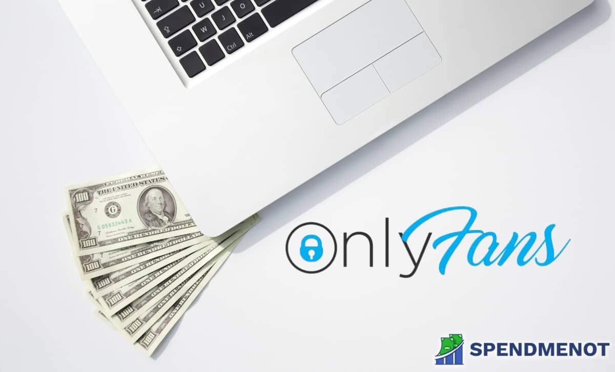 How Much Can You Make on OnlyFans? - SpendMeNot