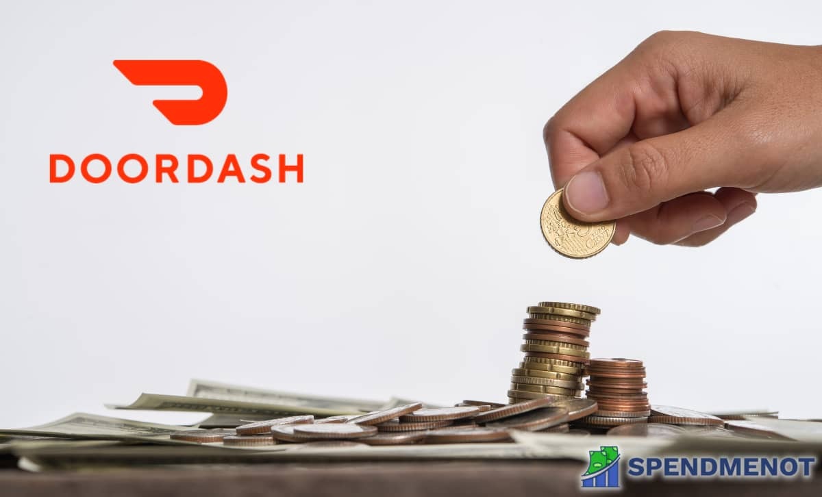 How Much Does DoorDash Pay?