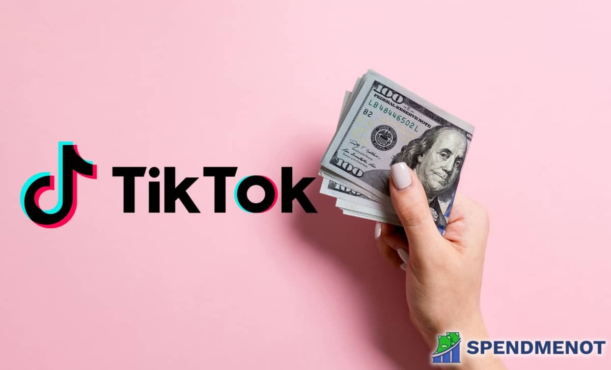 How Much Does TikTok Pay Its Creators?
