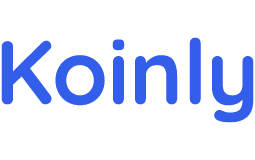 Koinly Logo