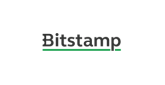 BitStamp