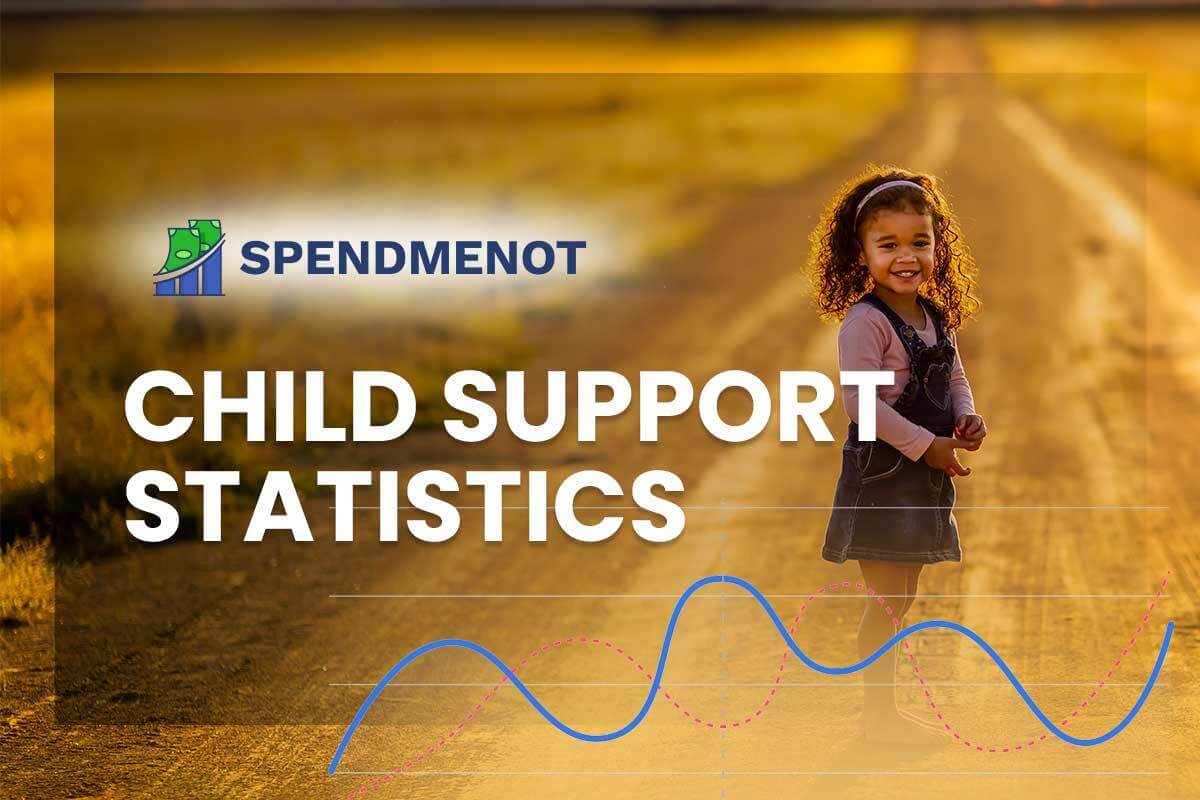 Child Support Statistics
